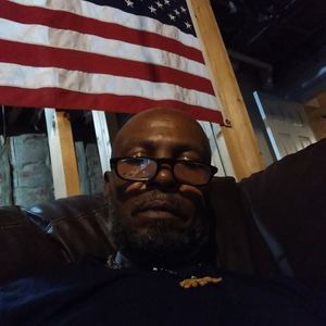 Meet your Posher, Norvell